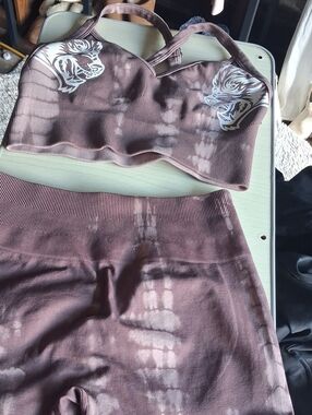 Sports Wear For Women